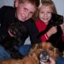 Teresa Crowder Photo 23