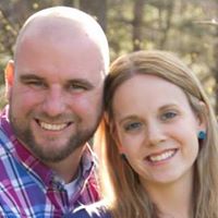 Julie Heckman Photo 16