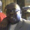 Gerald Maxwell Photo 8