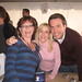Angela Helm Photo 22