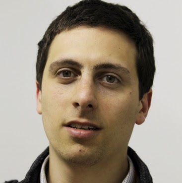 Nolan Taylor Photo 5