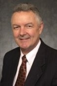 Ernest Brown Photo 1