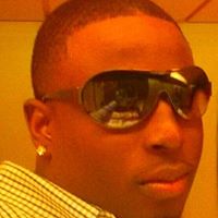 Aaron Simmons Photo 44