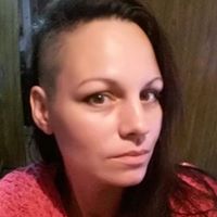 Andrea Rigsby Photo 5
