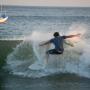 Robert Kroll Photo 17