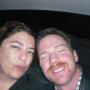Gary Jeffries Photo 7
