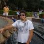 Chris Buchanan Photo 9