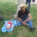 Wesley Ray Photo 18