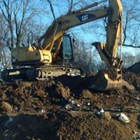 Justin Mccann Photo 21