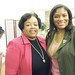 Trina Jones Photo 20