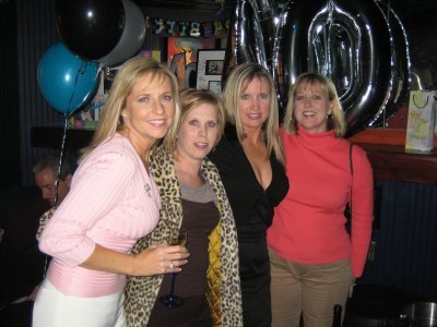 Sandra Coker Photo 14