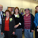 Susan Kozlowski Photo 20