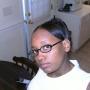 Gina James Photo 36