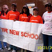 Sheila Slaughter Photo 3