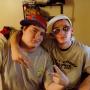 Cory Couch Photo 10