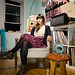 Crystal Hernandez Photo 12
