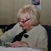 Sylvia Anderson Photo 28