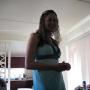 Emily Wolfe Photo 18
