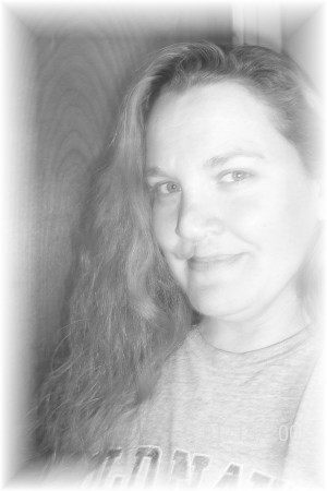 Kristi Morris Photo 40