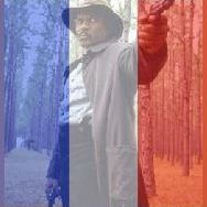 Curtis Gray Photo 25
