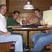 Joe Curtis Photo 11