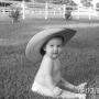 Jimmie Randall Photo 10