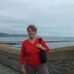 Rebecca Mcgarry Photo 12