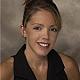 Lori Lockhart Photo 1
