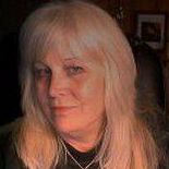 Deborah Eberly Photo 11