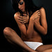 Brenda Short Photo 10