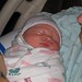 Elizabeth Jean Photo 21