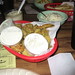 Jerry Dills Photo 10
