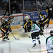 Royal Robichaud Photo 2