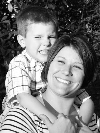 Cheryl Parrish Photo 43