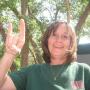 Tammy Randolph Photo 27
