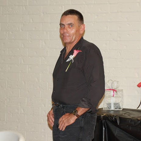Mike Jester Photo 30