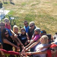 Debbie Wieland Photo 5