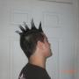 Adam Berg Photo 10