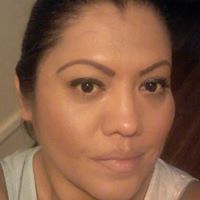 Maggie Gutierrez Photo 35