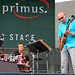 Jim Franks Photo 25