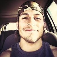 Moises Lechuga Photo 4