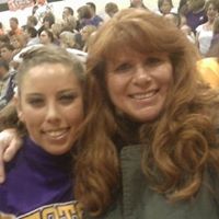 Susan Coggeshall Photo 1