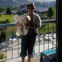Karen Mccauley Photo 6