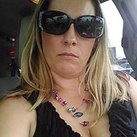 Jenny Gardner Photo 44