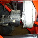 Larry Quick Photo 9