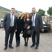 Jeanette Saad Photo 1