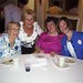 Carol Plummer Photo 13