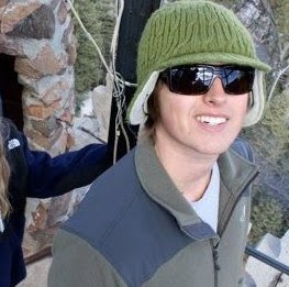 Matthew Schumacher Photo 7
