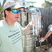 Jay Stout Photo 25