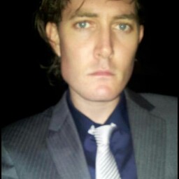 Steven Donovan Photo 2